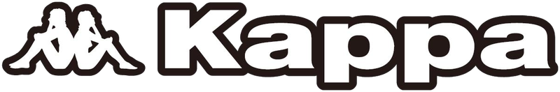 Kappa