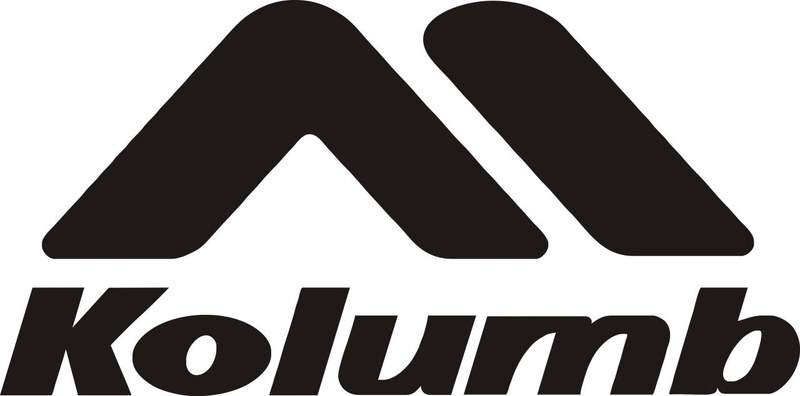 Kolumb
