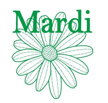 Mardi
