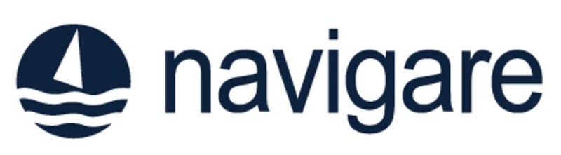 navigare