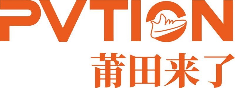 PVTION
